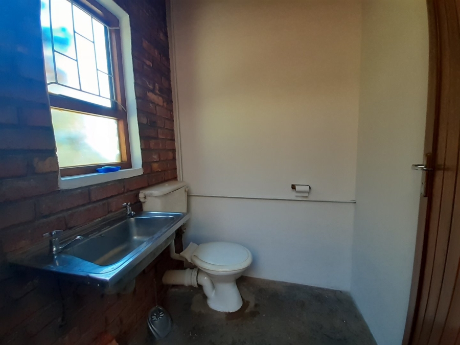 3 Bedroom Property for Sale in Kareedouw Eastern Cape